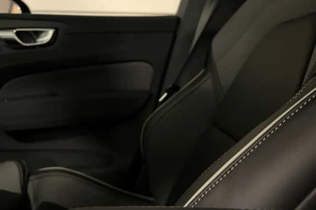 Volvo XC60 (2026) thumbnail 46