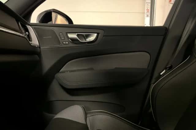 Volvo XC60 (2026) thumbnail 47
