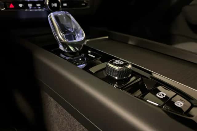 Volvo XC60 (2026) thumbnail 48