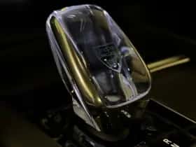 Volvo XC60 (2026) thumbnail 50