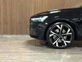 Volvo XC60 (2026) thumbnail 6