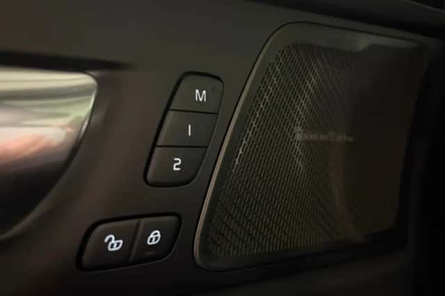 Volvo XC60 (2026) thumbnail 51