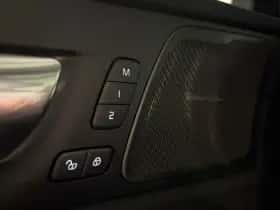 Volvo XC60 (2026) thumbnail 51