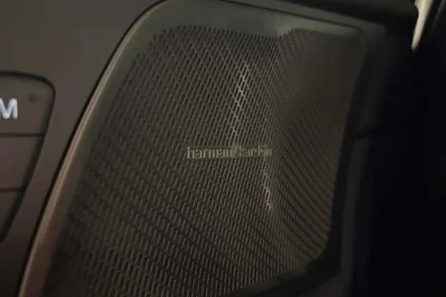 Volvo XC60 (2026) thumbnail 52