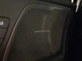 Volvo XC60 (2026) thumbnail 52