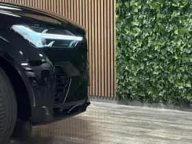 Volvo XC60 (2026) thumbnail 53