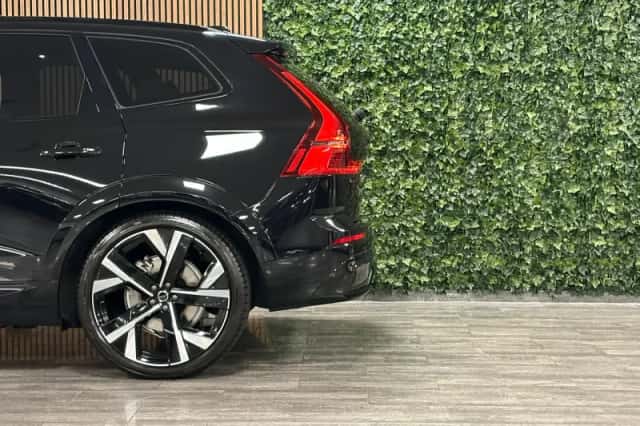 Volvo XC60 (2026) thumbnail 7