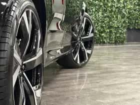Volvo XC60 (2026) thumbnail 9
