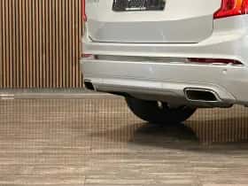 Volvo XC90 (2020) thumbnail 11