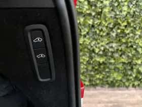 Volvo XC90 (2020) thumbnail 14