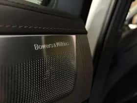 Volvo XC90 (2020) thumbnail 15