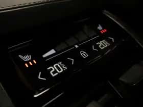 Volvo XC90 (2020) thumbnail 18