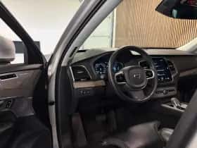 Volvo XC90 (2020) thumbnail 21