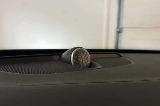 Volvo XC90 (2020) thumbnail 24