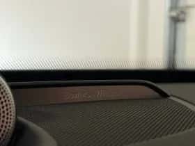 Volvo XC90 (2020) thumbnail 25