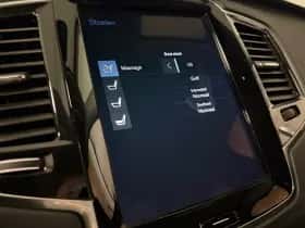 Volvo XC90 (2020) thumbnail 45