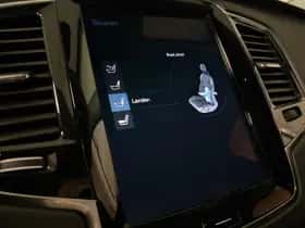 Volvo XC90 (2020) thumbnail 47