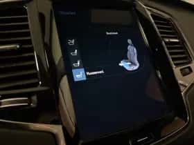 Volvo XC90 (2020) thumbnail 48
