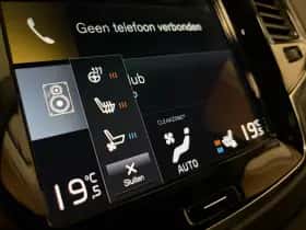 Volvo XC90 (2020) thumbnail 49