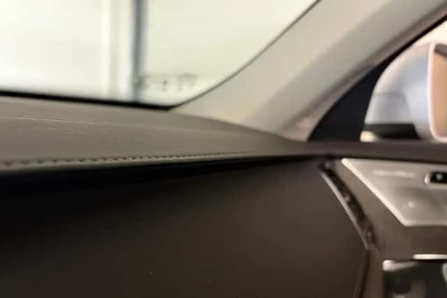 Volvo XC90 (2020) thumbnail 50