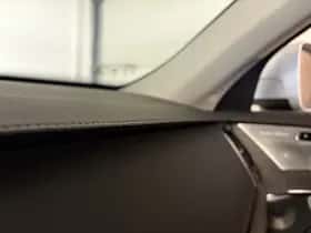 Volvo XC90 (2020) thumbnail 50