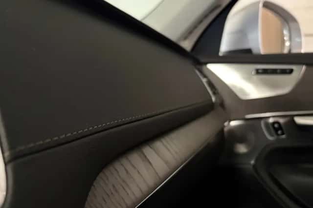 Volvo XC90 (2020) thumbnail 51