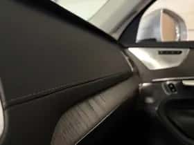 Volvo XC90 (2020) thumbnail 51