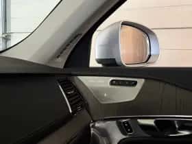Volvo XC90 (2020) thumbnail 52
