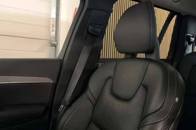 Volvo XC90 (2020) thumbnail 54