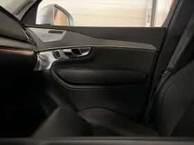 Volvo XC90 (2020) thumbnail 57