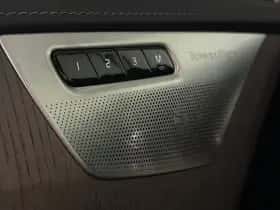 Volvo XC90 (2020) thumbnail 61