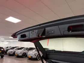 Volvo V90 (2021) thumbnail 12
