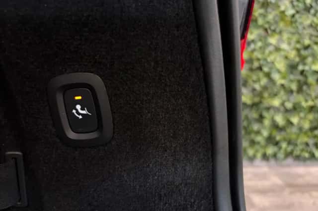 Volvo V90 (2021) thumbnail 13