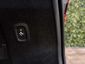 Volvo V90 (2021) thumbnail 13