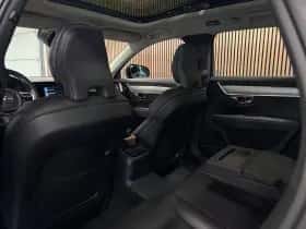 Volvo V90 (2021) thumbnail 14