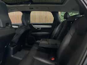 Volvo V90 (2021) thumbnail 15
