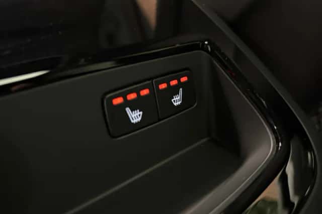 Volvo V90 (2021) thumbnail 16