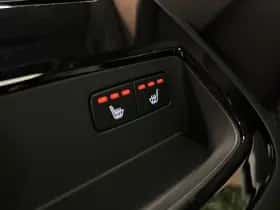 Volvo V90 (2021) thumbnail 16