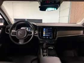Volvo V90 (2021) thumbnail 17