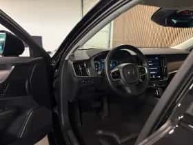 Volvo V90 (2021) thumbnail 19