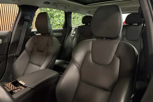 Volvo V90 (2021) thumbnail 20