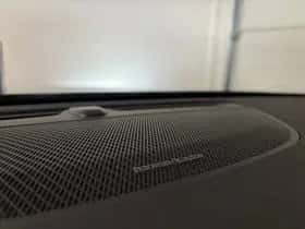 Volvo V90 (2021) thumbnail 21
