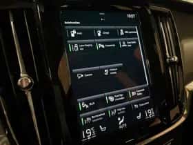 Volvo V90 (2021) thumbnail 27