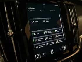 Volvo V90 (2021) thumbnail 28