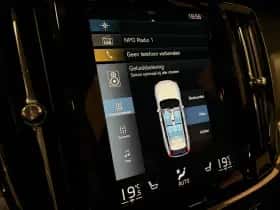 Volvo V90 (2021) thumbnail 32