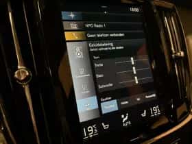 Volvo V90 (2021) thumbnail 34