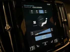 Volvo V90 (2021) thumbnail 36