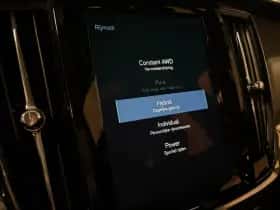 Volvo V90 (2021) thumbnail 37