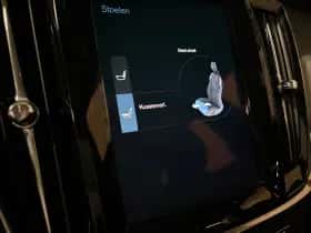 Volvo V90 (2021) thumbnail 39