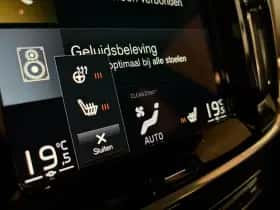Volvo V90 (2021) thumbnail 40